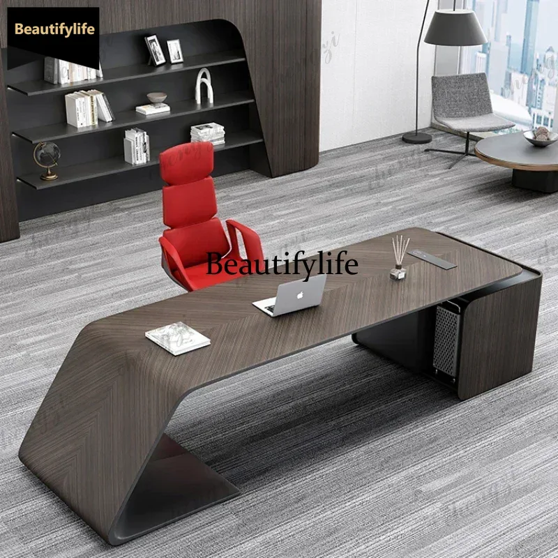 Desk Setup For Studying - A73 Estetyczne biurko do pracy, akcesoria