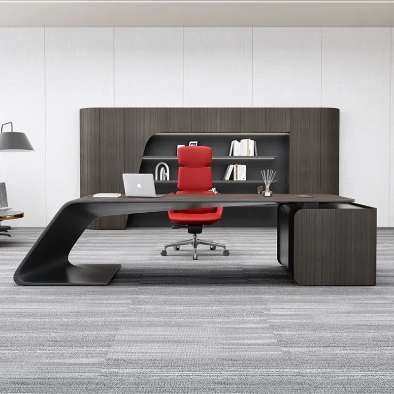 Desk Setup Aesthetic - # Estetyczne biurko do pracy, akcesoria