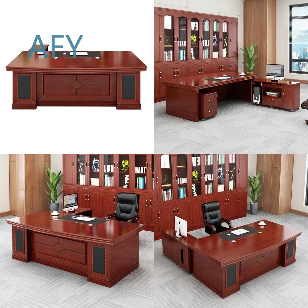 Desk Setup Height - Wysokiej jakości nowoczesne biurko do pracy,