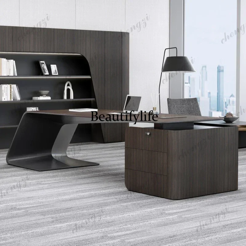 A73 Estetyczne biurko do pracy – Desk Setup For Studying recenzja i cena