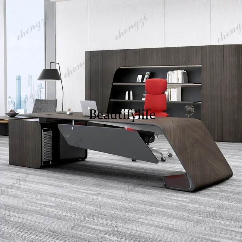 A73 Estetyczne biurko do pracy – Desk Setup For Studying recenzja i cena