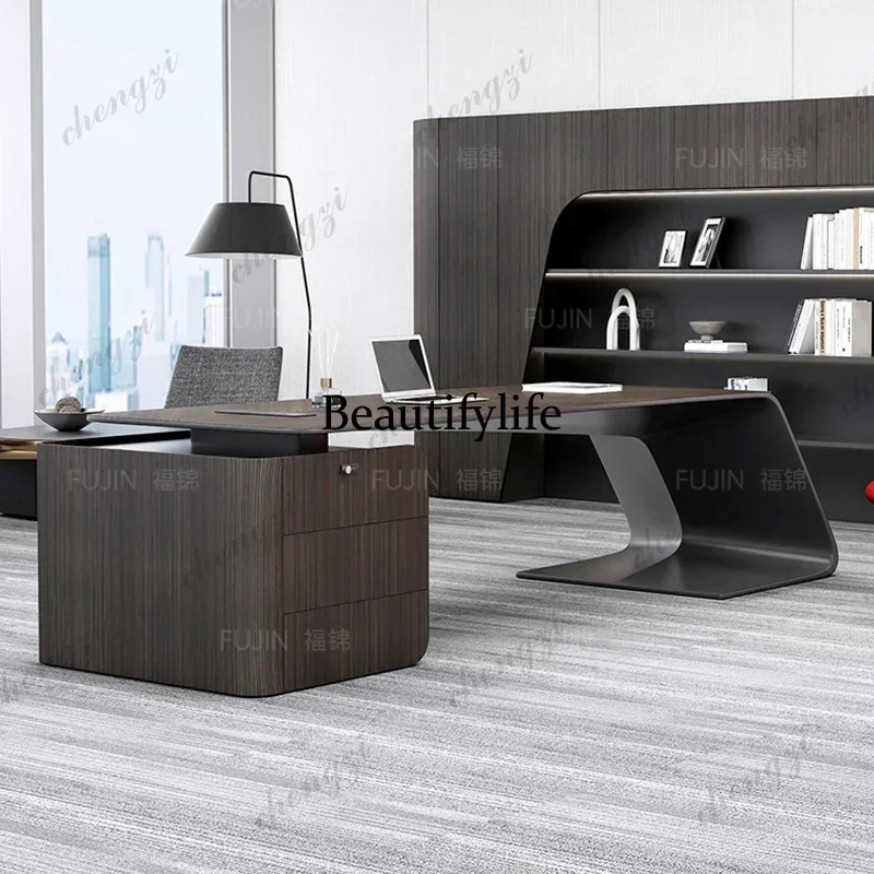 A73 Estetyczne biurko do pracy – Desk Setup For Studying recenzja i cena