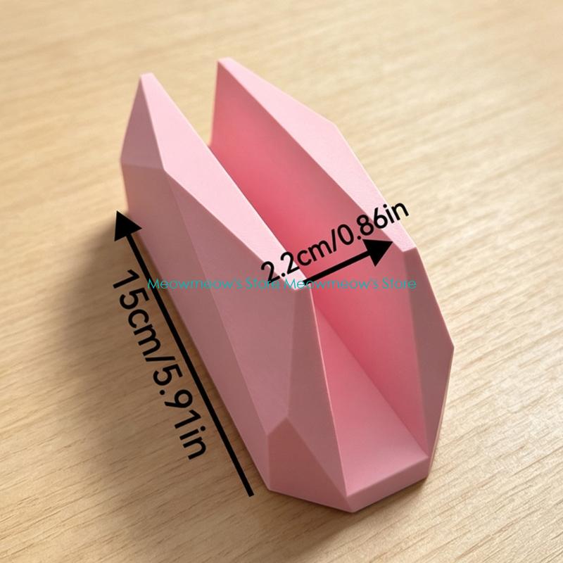 W91A Stojak na biurko z nadruk – Desk Setup For Studying recenzja i cena