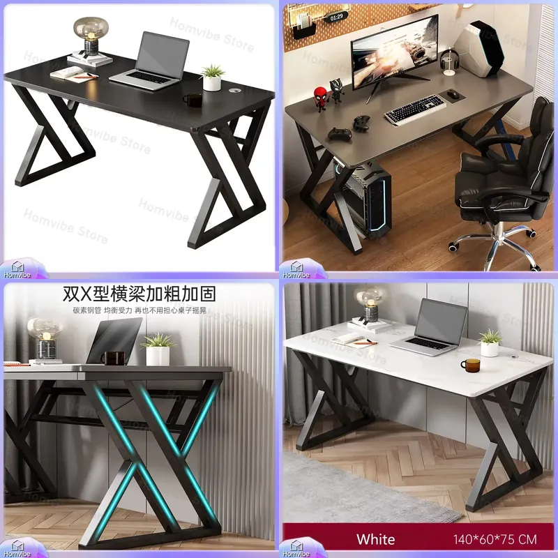 Nowoczesne minimalistyczne biu – Desk Setup Height recenzja i cena