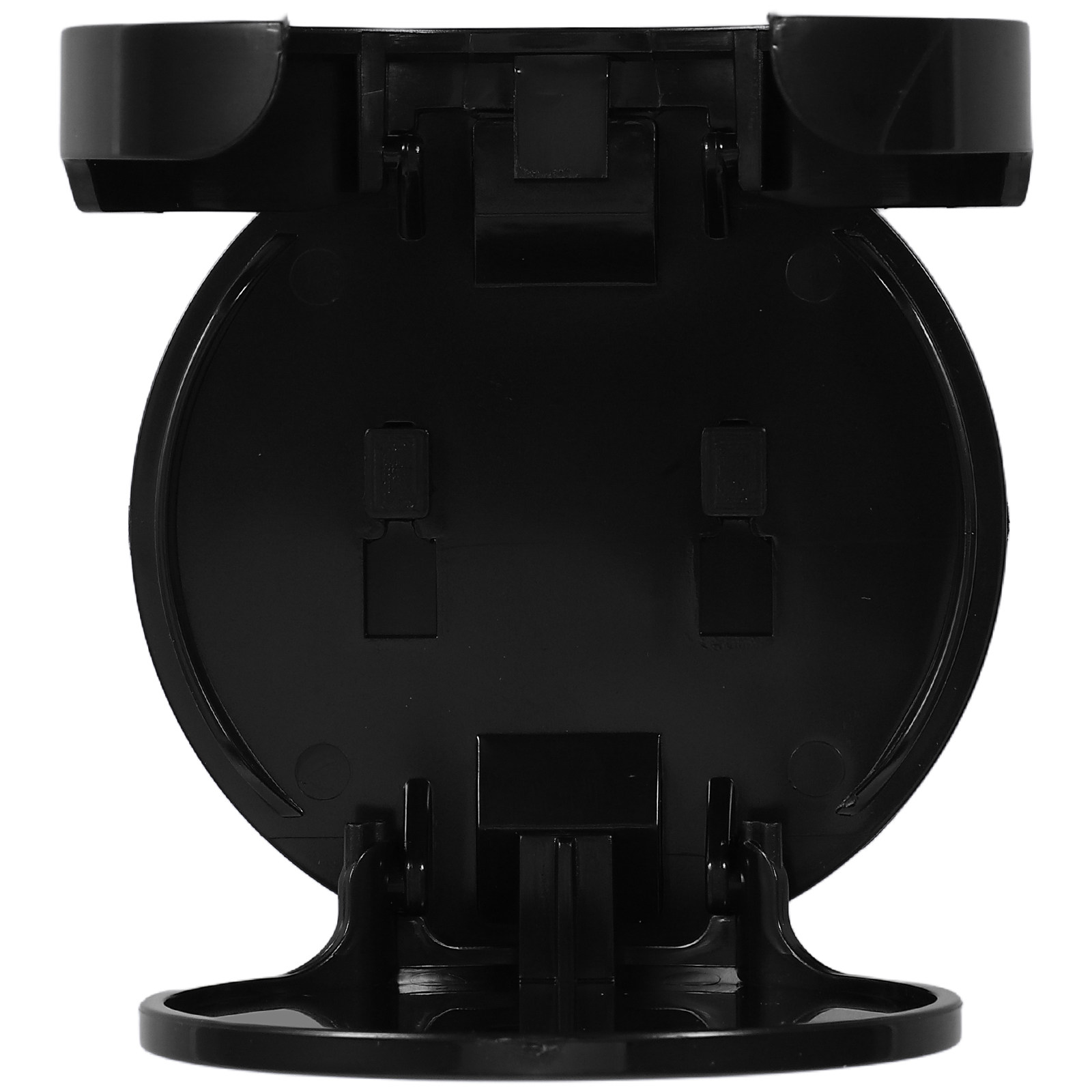 Kompaktowy uchwyt na kubek do  – Desk Setup Dorm recenzja i cena