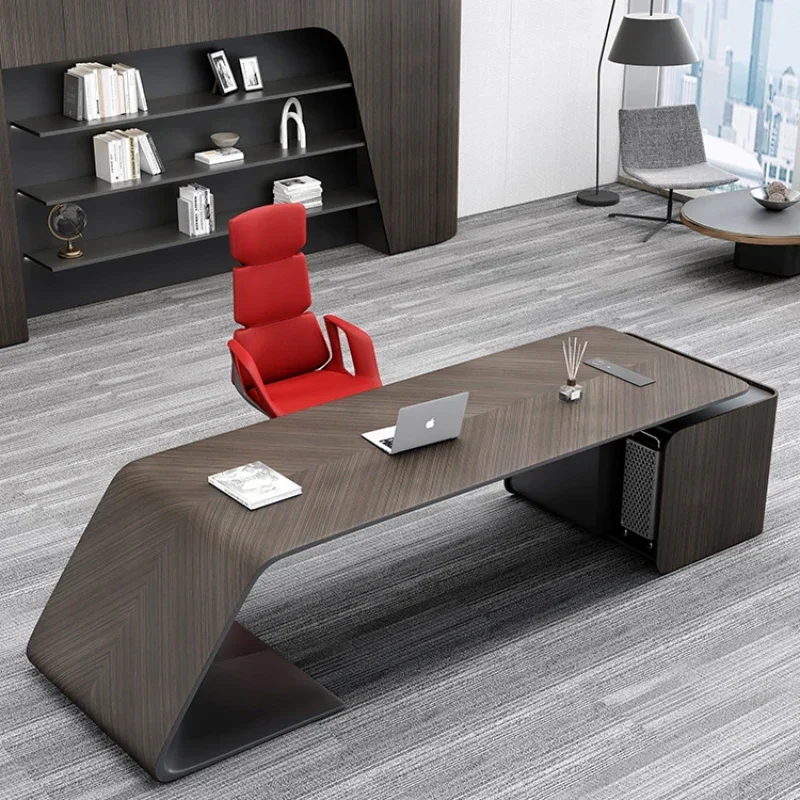 # Estetyczne biurko do pracy,  – Desk Setup Aesthetic recenzja i cena