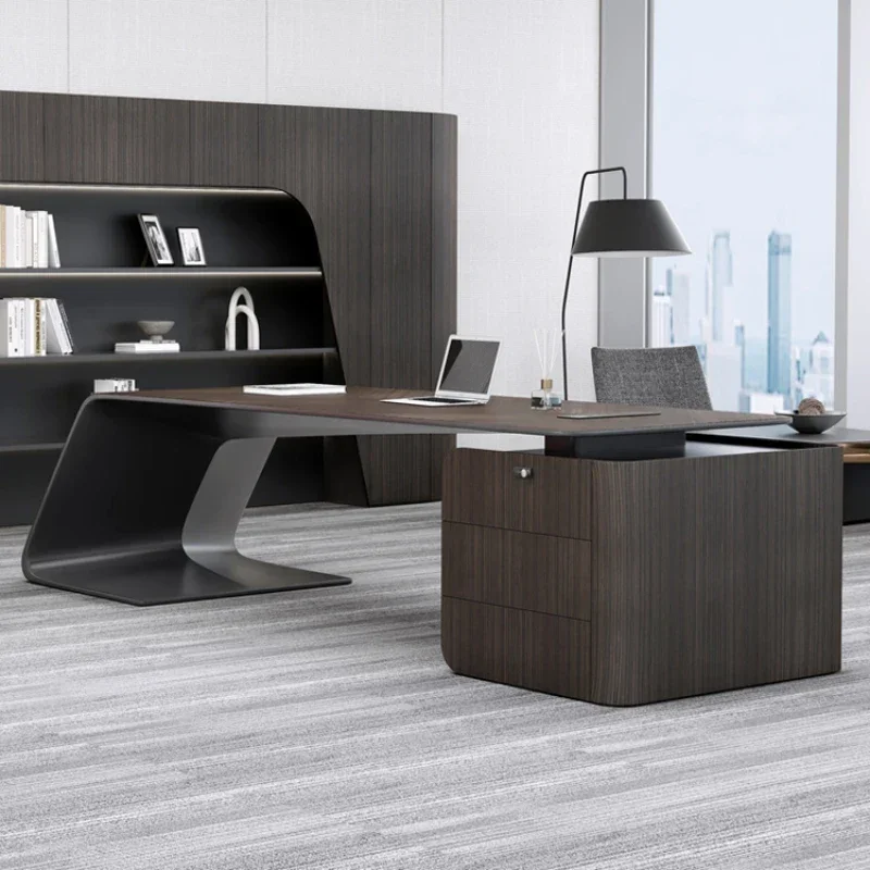 # Estetyczne biurko do pracy,  – Desk Setup Aesthetic recenzja i cena