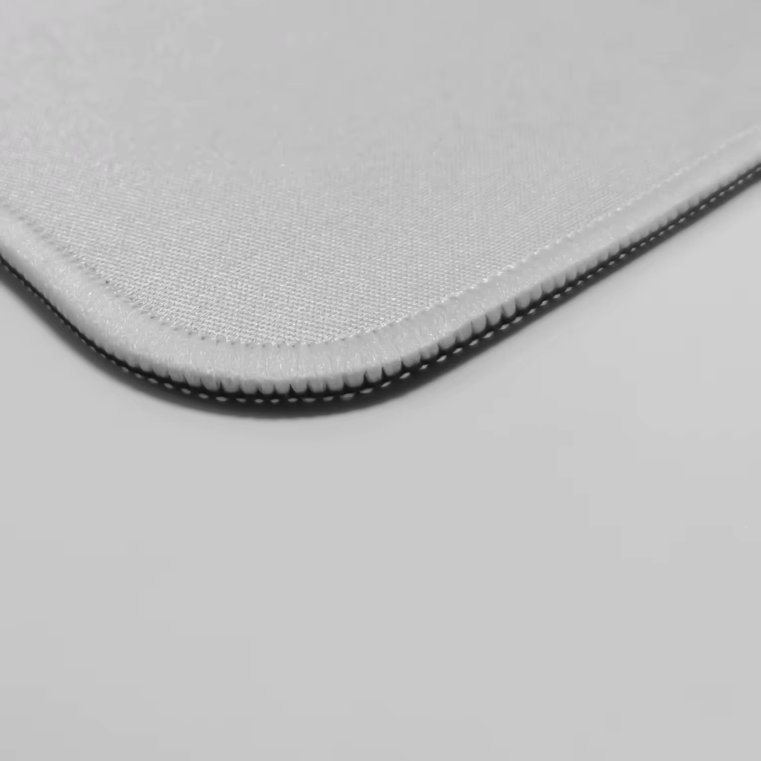 Personalizowana podkładka na b – Rubber Mat Desk recenzja i cena