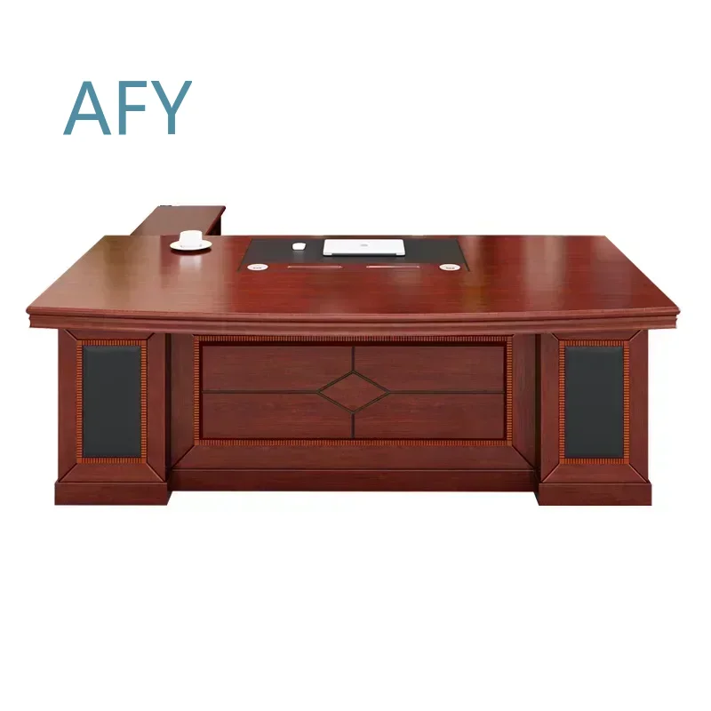Wysokiej jakości nowoczesne bi – Desk Setup Height recenzja i cena