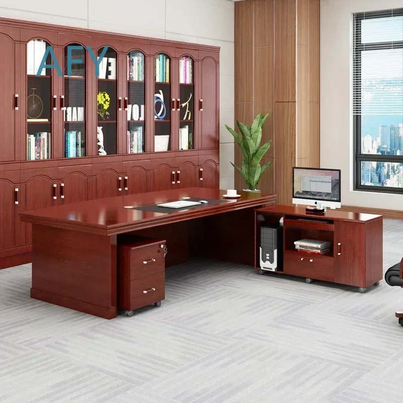 Wysokiej jakości nowoczesne bi – Desk Setup Height recenzja i cena