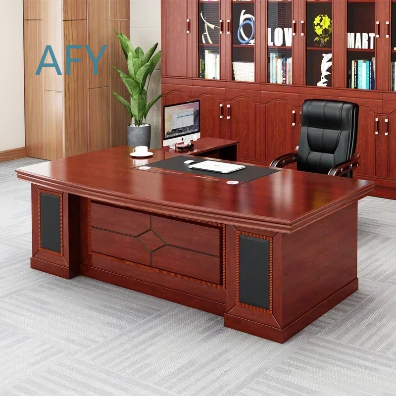 Wysokiej jakości nowoczesne bi – Desk Setup Height recenzja i cena