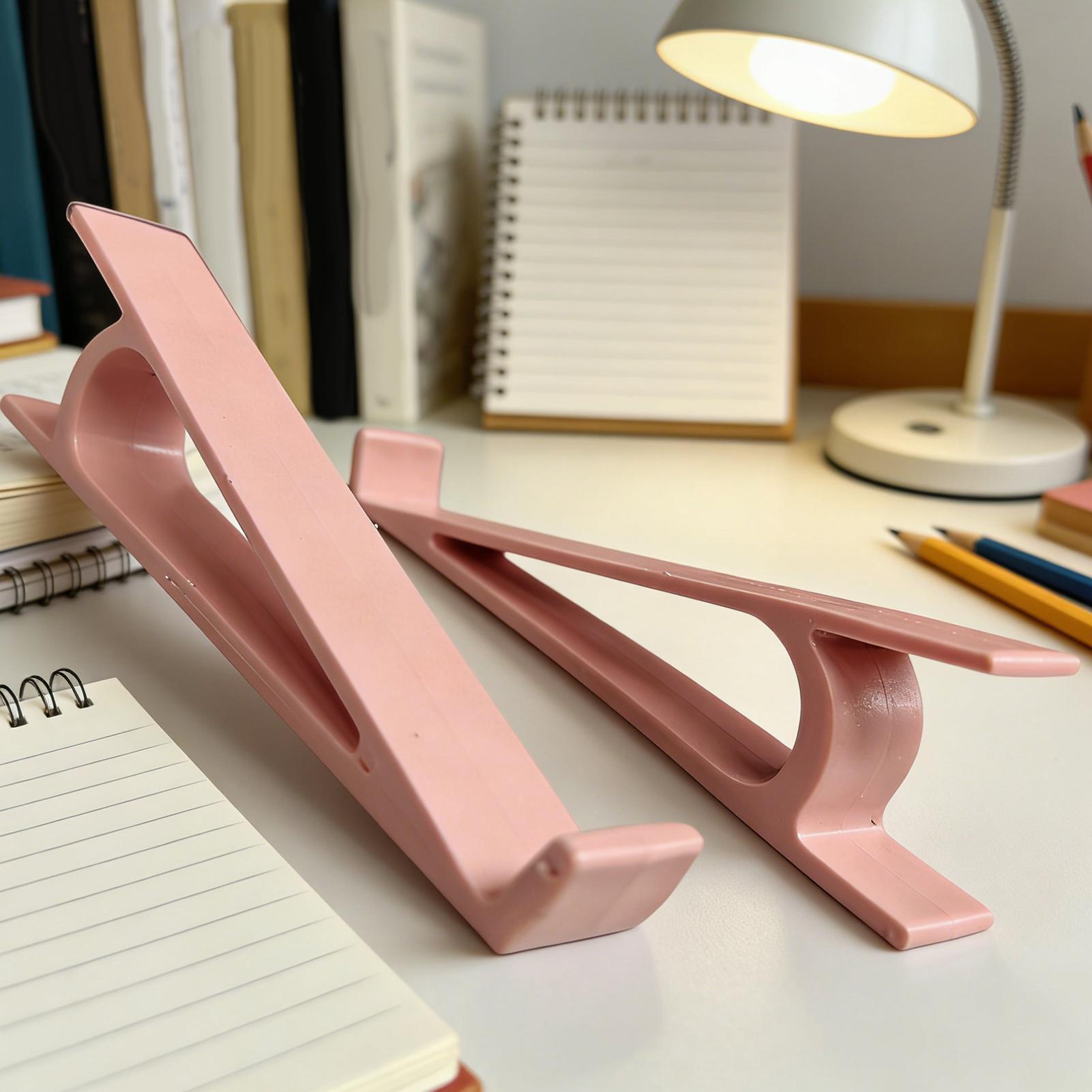 Uniwersalny podwyższacz do kla – Desk Setup Home recenzja i cena