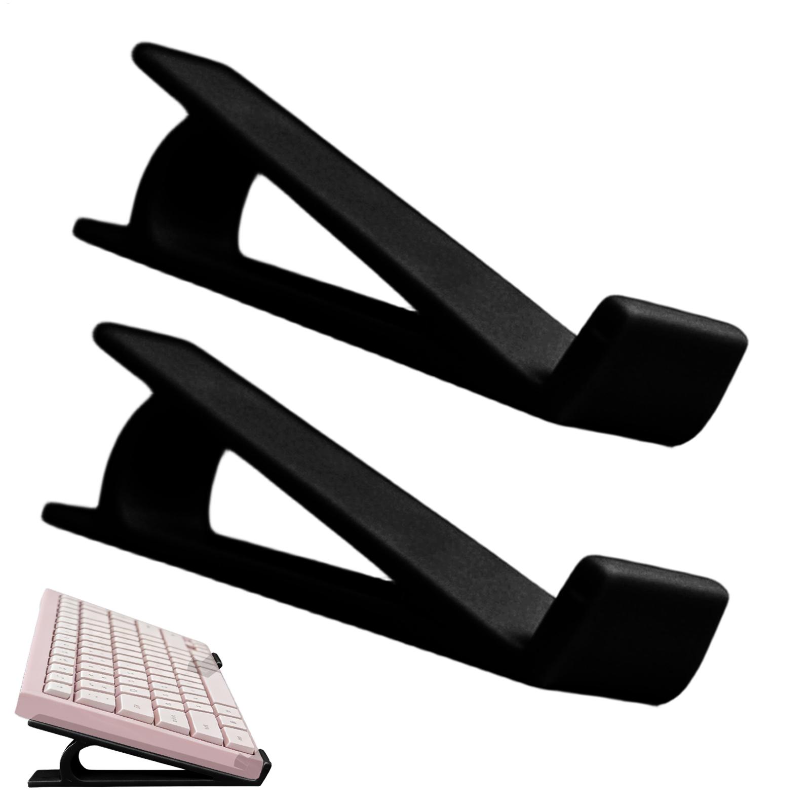 Ergonomiczna Antypoślizgowa Po – Desk Setup Home recenzja i cena