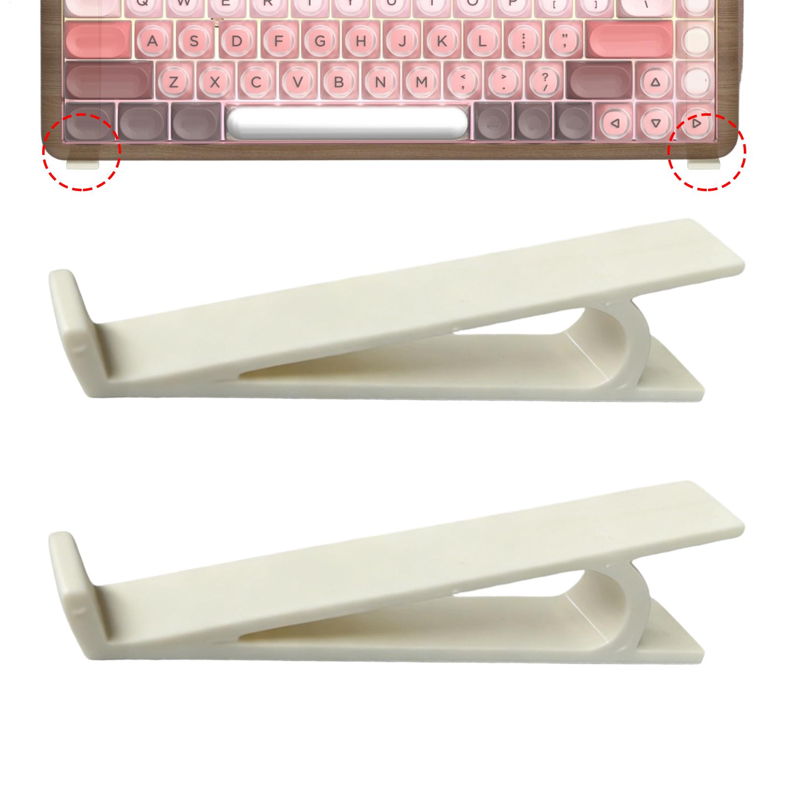 Ergonomiczna Antypoślizgowa Po – Desk Setup Home recenzja i cena