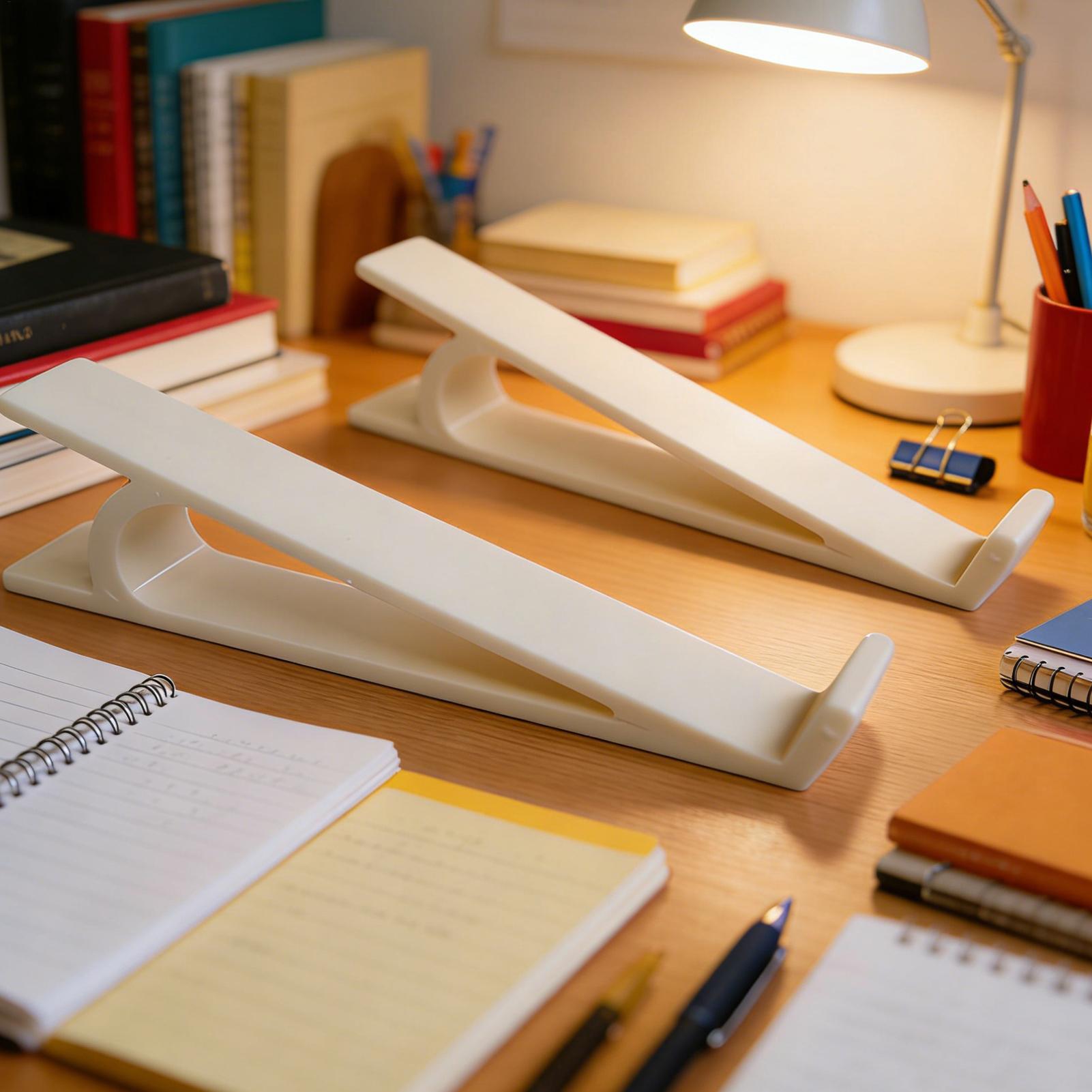 Ergonomiczna Antypoślizgowa Po – Desk Setup Home recenzja i cena
