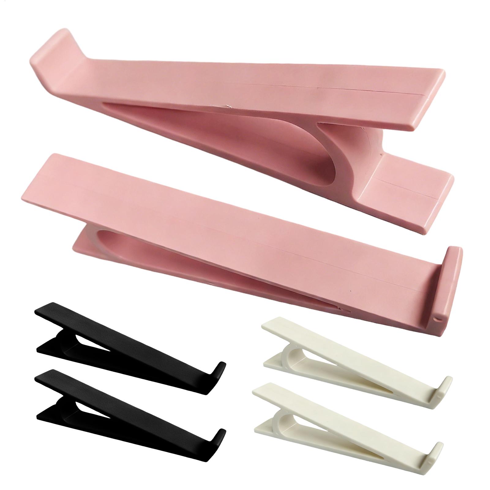 Ergonomiczna Antypoślizgowa Po – Desk Setup Home recenzja i cena