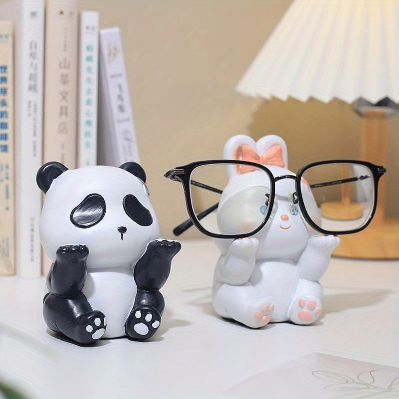 1 szt. Uroczy stojak na okular – Desk Setup Home recenzja i cena