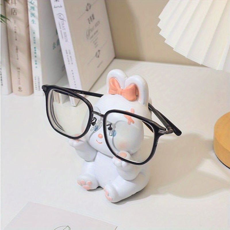 1 szt. Uroczy stojak na okular – Desk Setup Home recenzja i cena