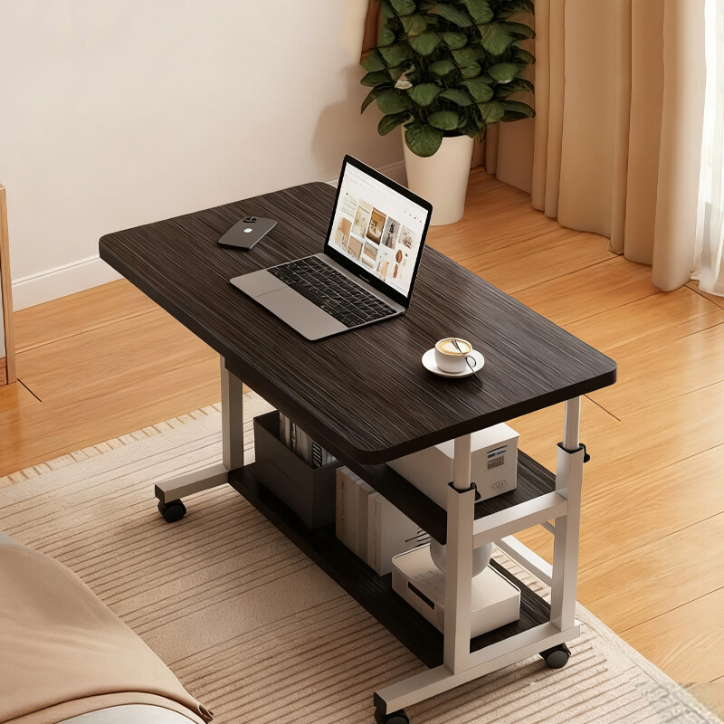 Przenośne biurka komputerowe z – Desk Setup Height recenzja i cena