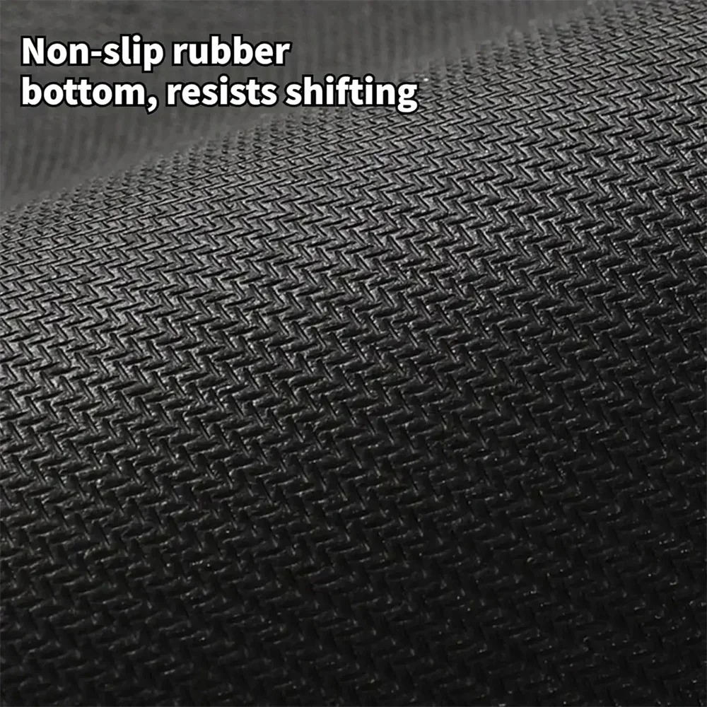 Podkładka na stół do gry w Tex – Rubber Mat Desk recenzja i cena