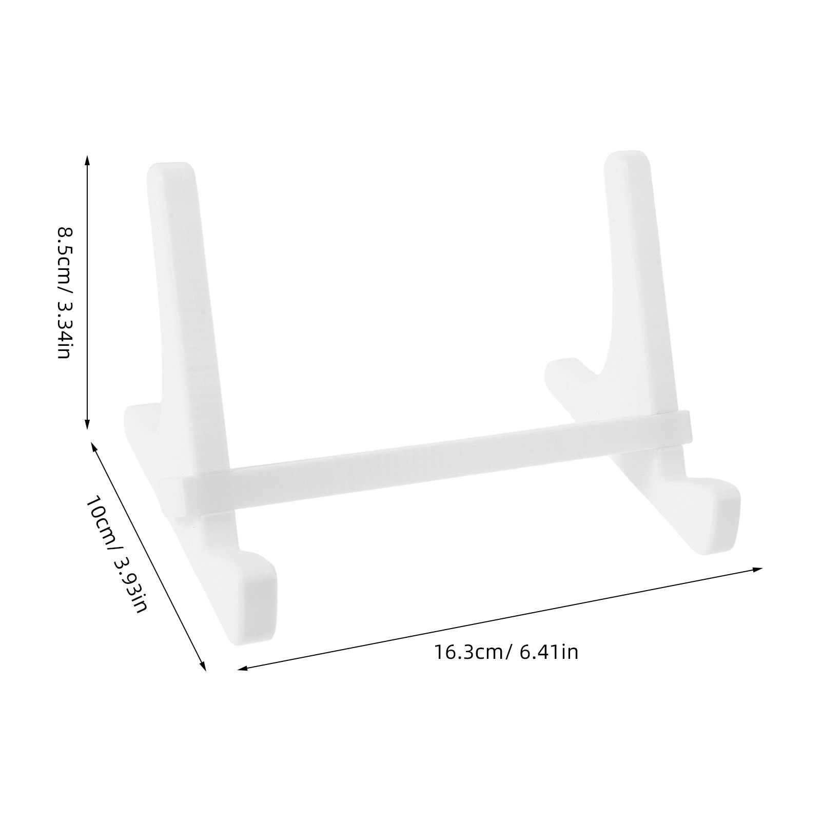 Solidny aluminiowy uchwyt na k – Desk Setup Home recenzja i cena
