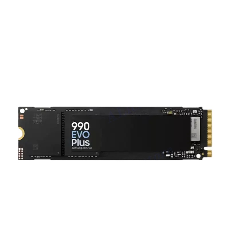 Oryginalny dysk SSD do kompute – Samsung Ssd 980 Pro recenzja i cena